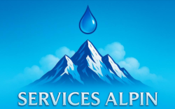 SERVICES ALPIN